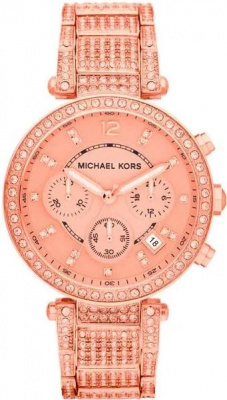 Michael Kors MK5663