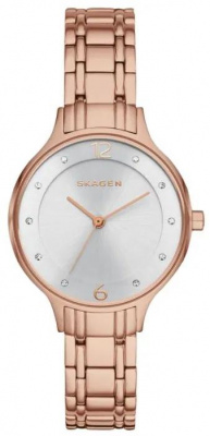 Skagen SKW2323