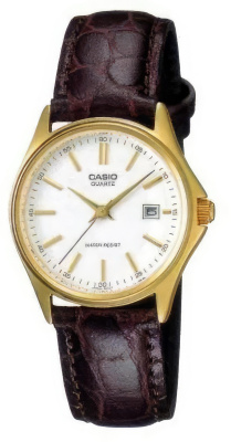 Casio LTP-1183Q-7A