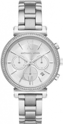 Michael Kors MK6575