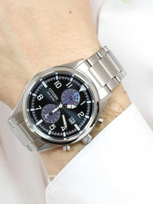 Citizen CA7028-81E