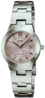 Casio LTP-1241D-4A