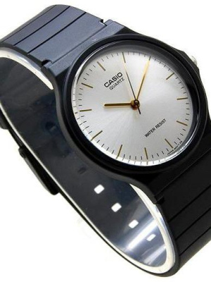 Casio MQ-24-7E2