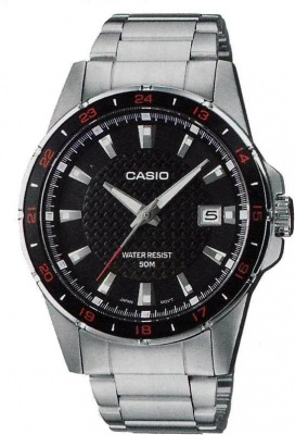 Casio MTP-1290D-1A1