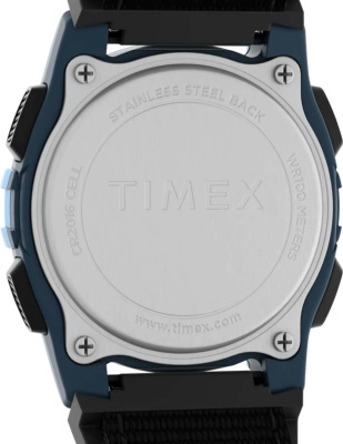 Timex TW4B27900