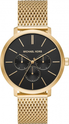 Michael Kors MK8690