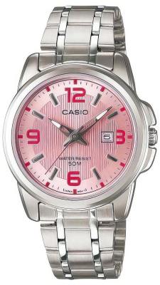 Casio LTP-1314D-5A