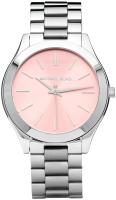 Michael Kors MK3380