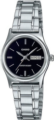 Casio LTP-V006D-1B2