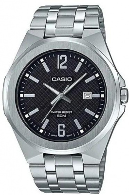 Casio MTP-E158D-1A