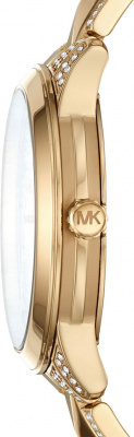 Michael Kors MK6715