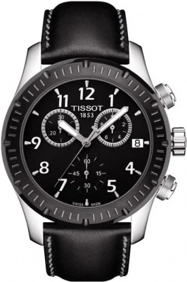 Tissot T039.417.26.057.00