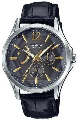 Casio MTP-E320LY-1A