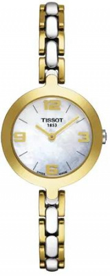 Tissot T003.209.22.117