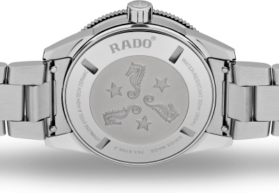 RADO R32105153