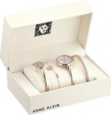 Anne Klein 3080RGST