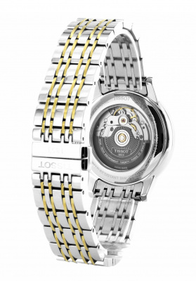 Tissot T085.407.22.011.00