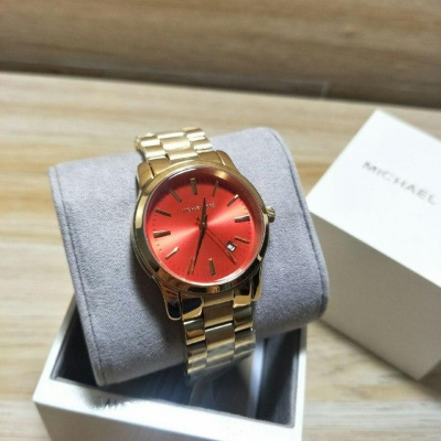 Michael Kors MK5915