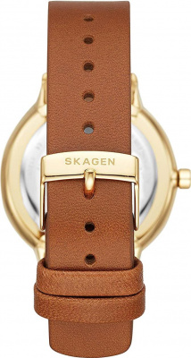 Skagen SKW2877