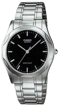 Casio MTP-1275D-1A