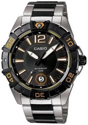Casio MTD-1070D-1A2