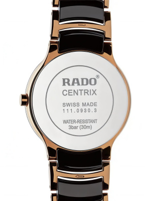 RADO R30555172