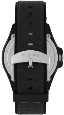 Timex TW4B26400