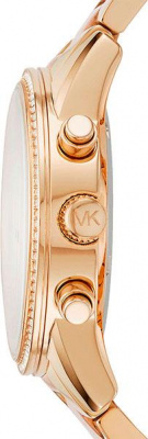 Michael Kors MK6475