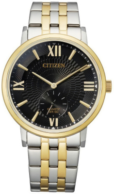 Citizen BE9176-76E