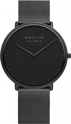 Bering 15738-123