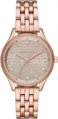 Michael Kors MK6799