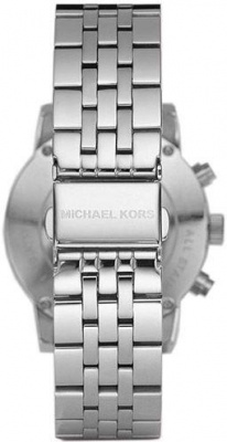 Michael Kors MK5020