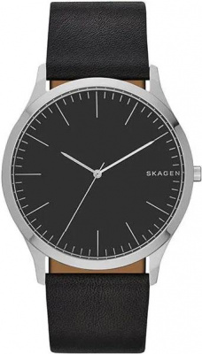 Skagen SKW6329