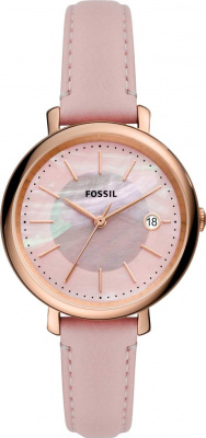 Fossil ES5092