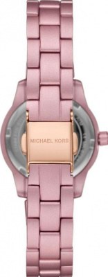 Michael Kors MK6754