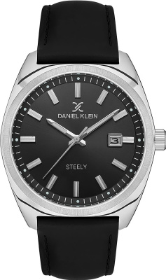 Daniel Klein 13702-1