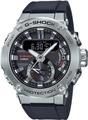 Casio GST-B200-1A