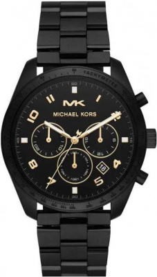 Michael Kors MK8684