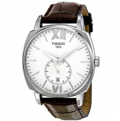 Tissot T059.528.16.018.00