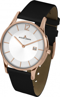 Jacques Lemans 1-1850H