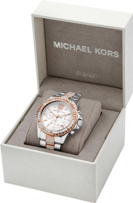 Michael Kors MK6975