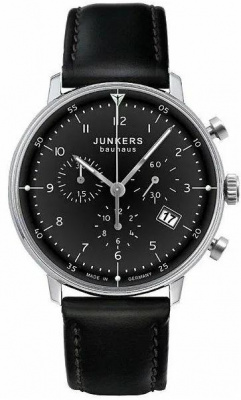 Junkers 60862