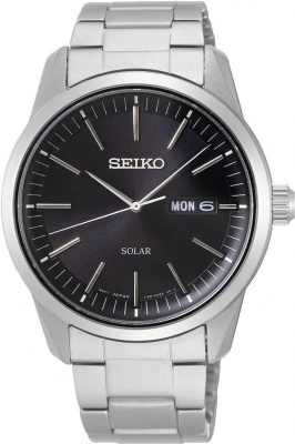 Seiko SNE527P1