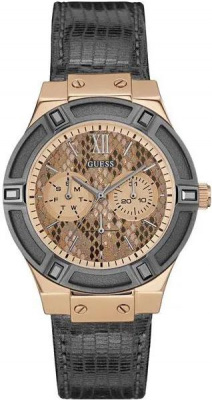 Guess W0289L4