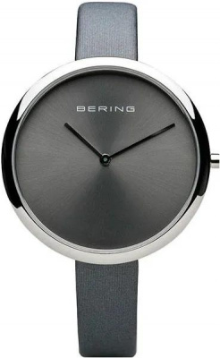 Bering 12240-609