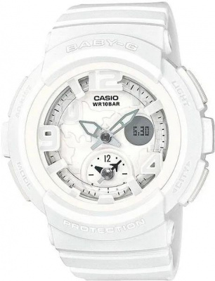 Casio BGA-190BC-7B