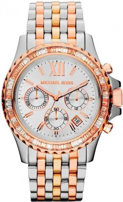 Michael Kors MK5876