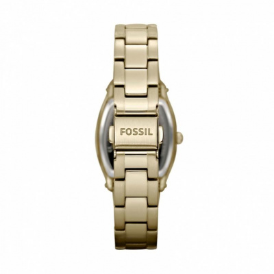 Fossil ES3119