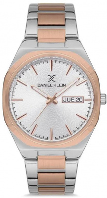 Daniel Klein 12584-3