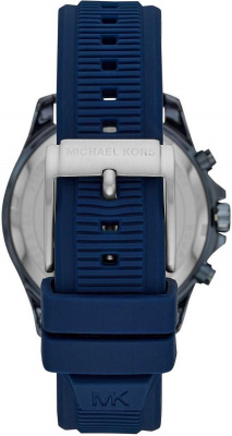 Michael Kors MK8708